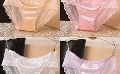 第四色播色中色